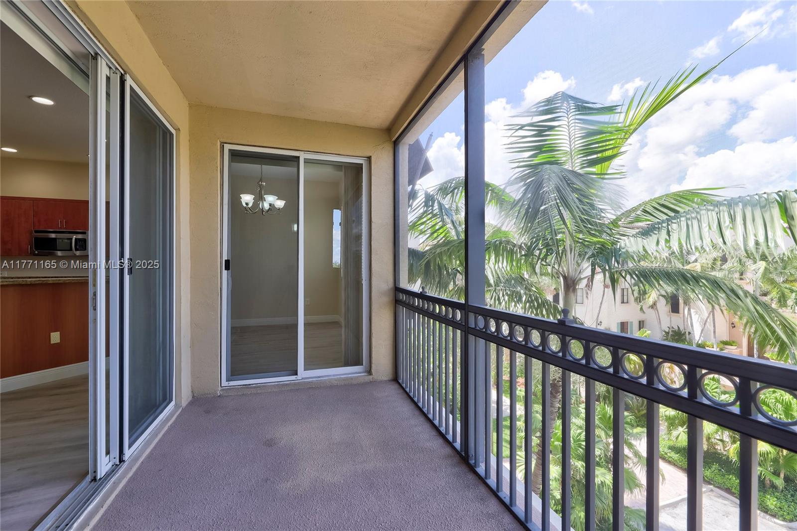 2901 NW 126th Ave # 422 Unit: 2-422