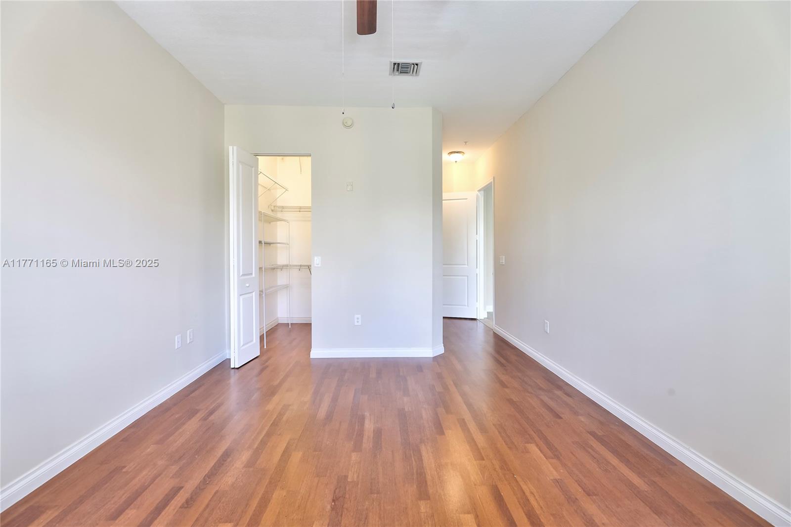 2901 NW 126th Ave # 422 Unit: 2-422