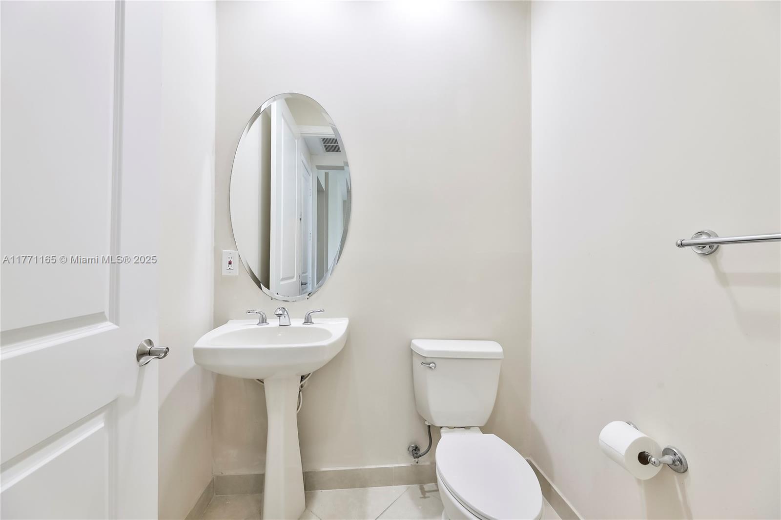 2901 NW 126th Ave # 422 Unit: 2-422