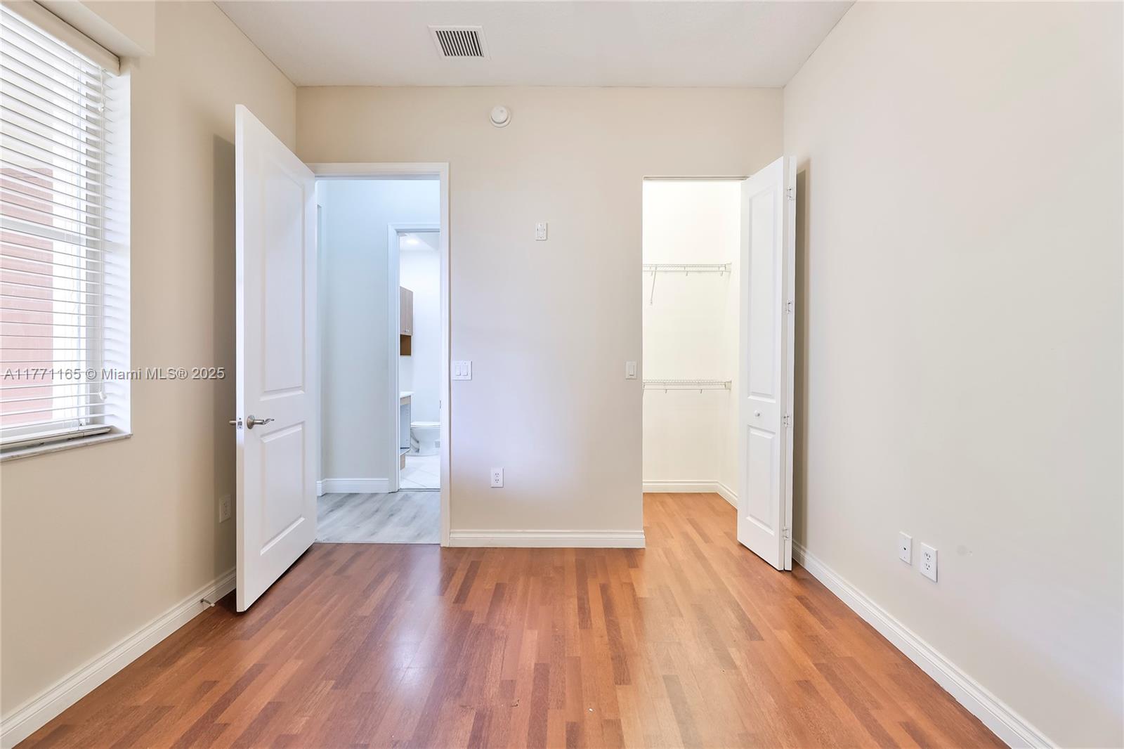 2901 NW 126th Ave # 422 Unit: 2-422