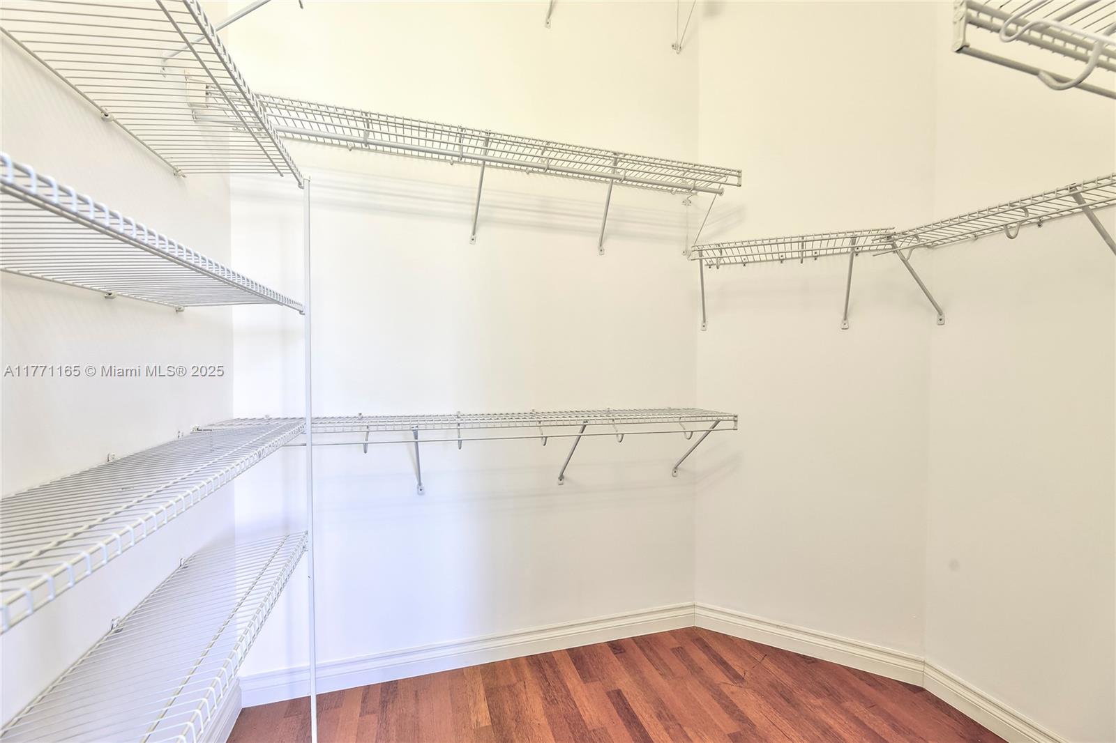 2901 NW 126th Ave # 422 Unit: 2-422