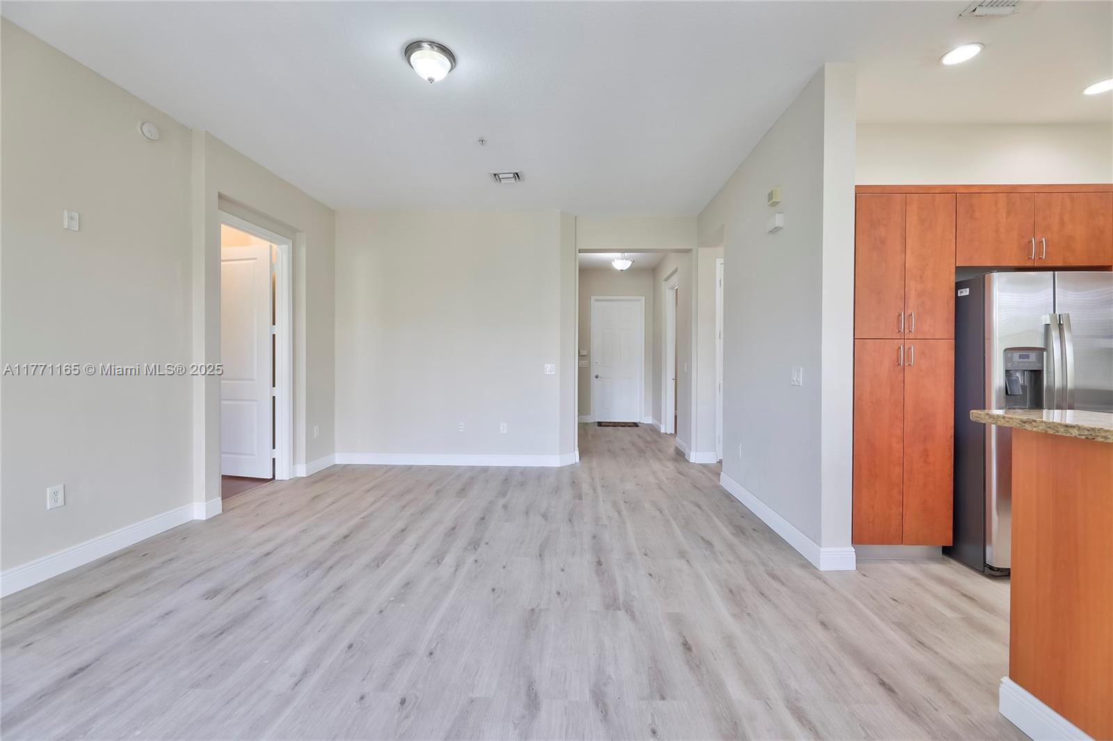 2901 NW 126th Ave # 422 Unit: 2-422