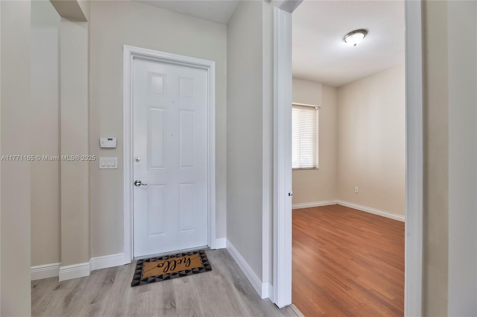 2901 NW 126th Ave # 422 Unit: 2-422