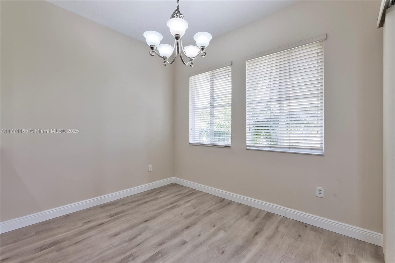 2901 NW 126th Ave # 422 Unit: 2-422