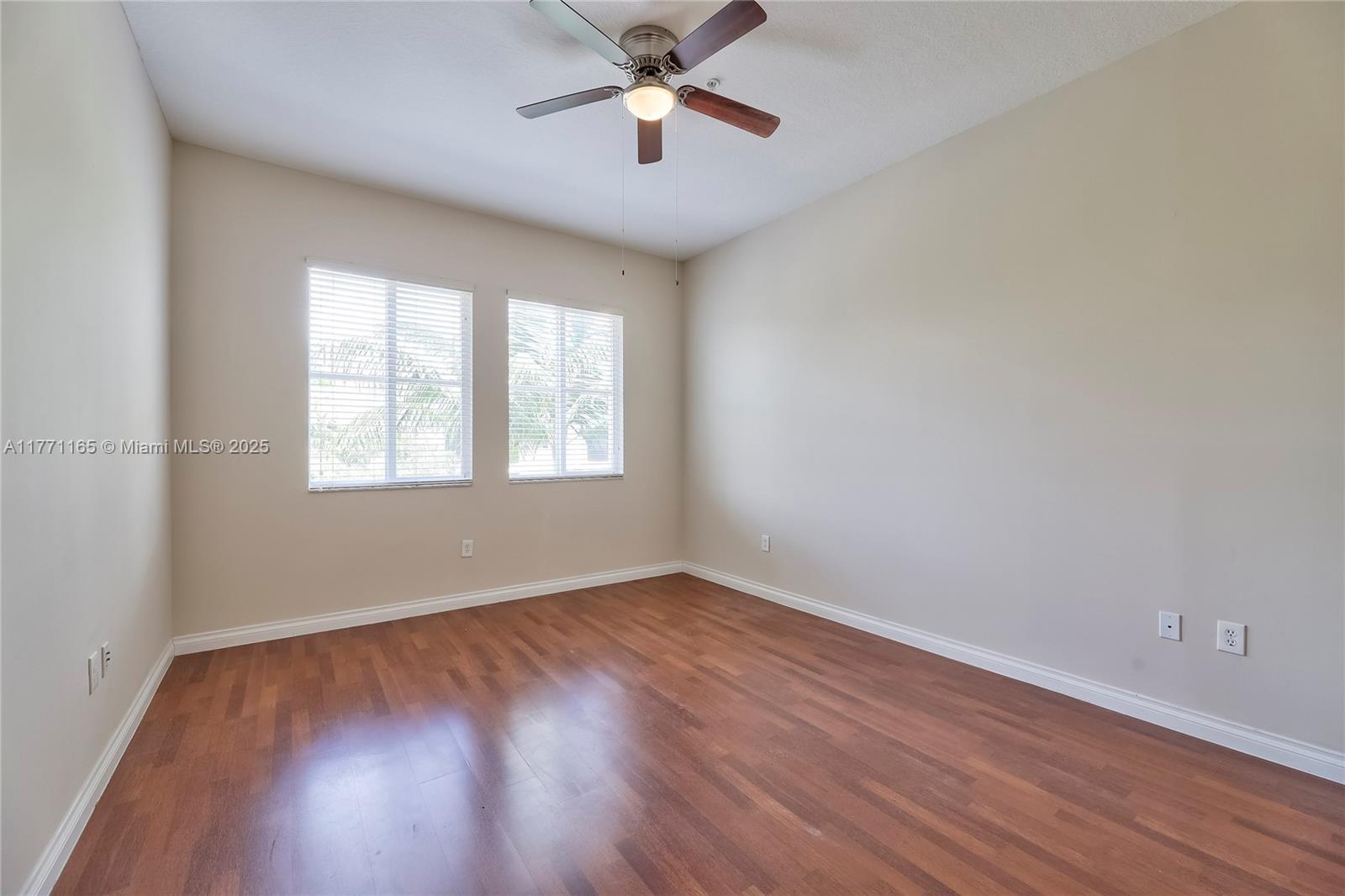 2901 NW 126th Ave # 422 Unit: 2-422