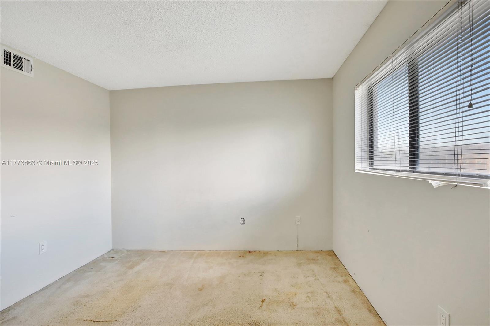 250 W Palm Cir W # 301
