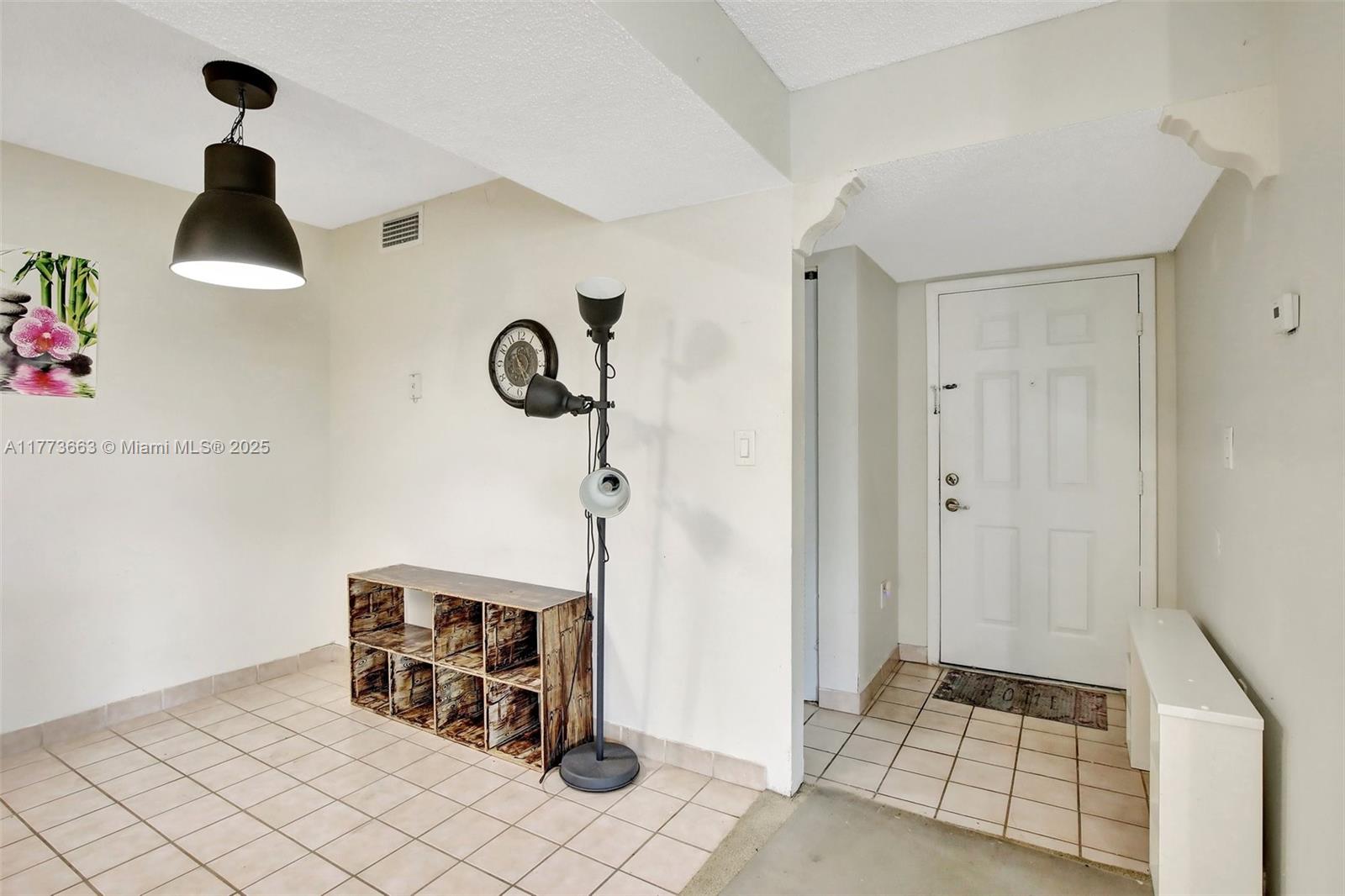 250 W Palm Cir W # 301