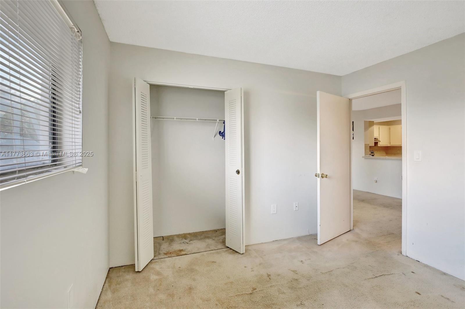 250 W Palm Cir W # 301
