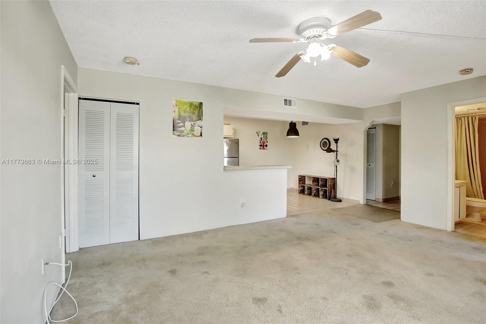 250 W Palm Cir W # 301