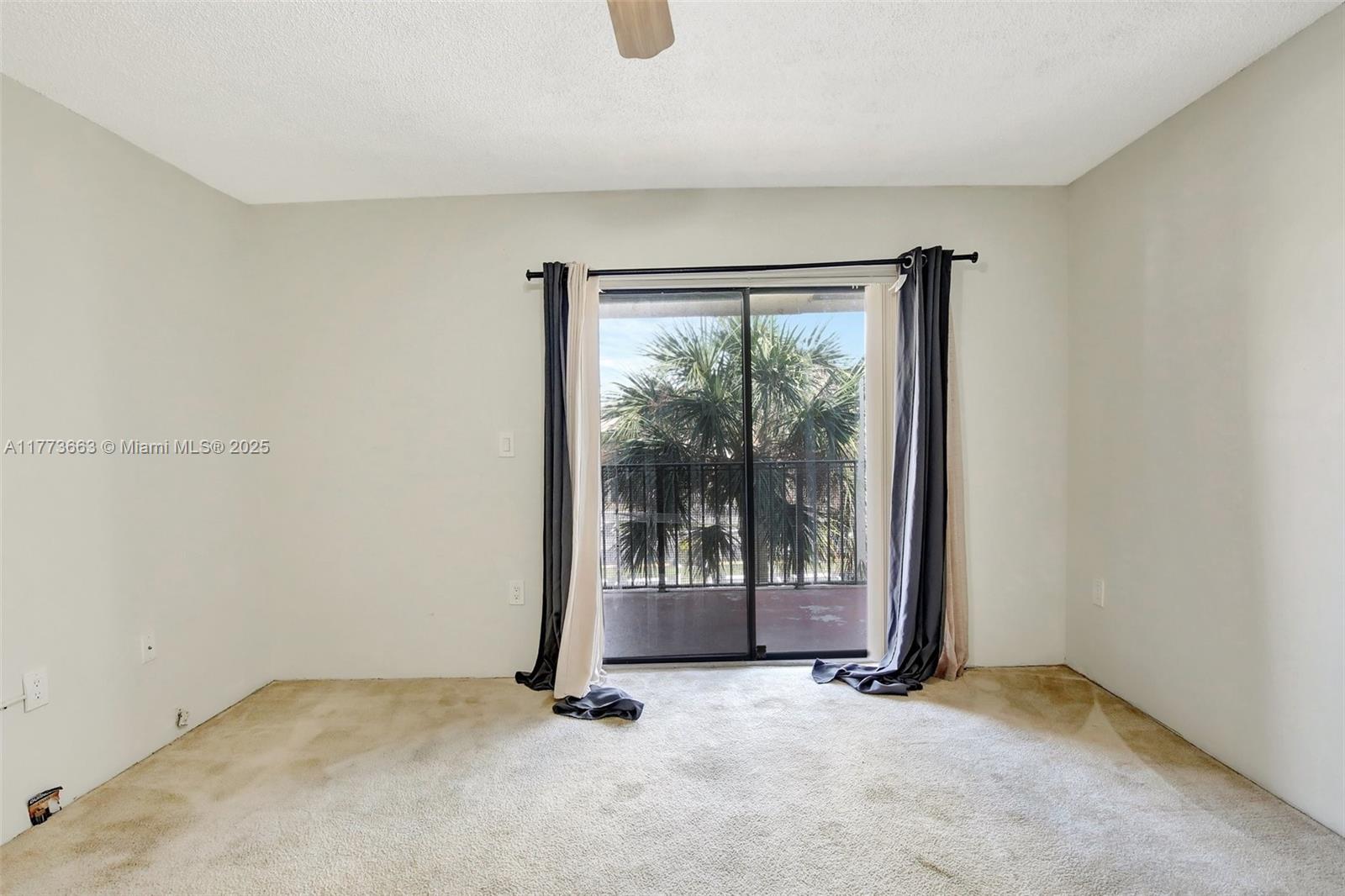 250 W Palm Cir W # 301