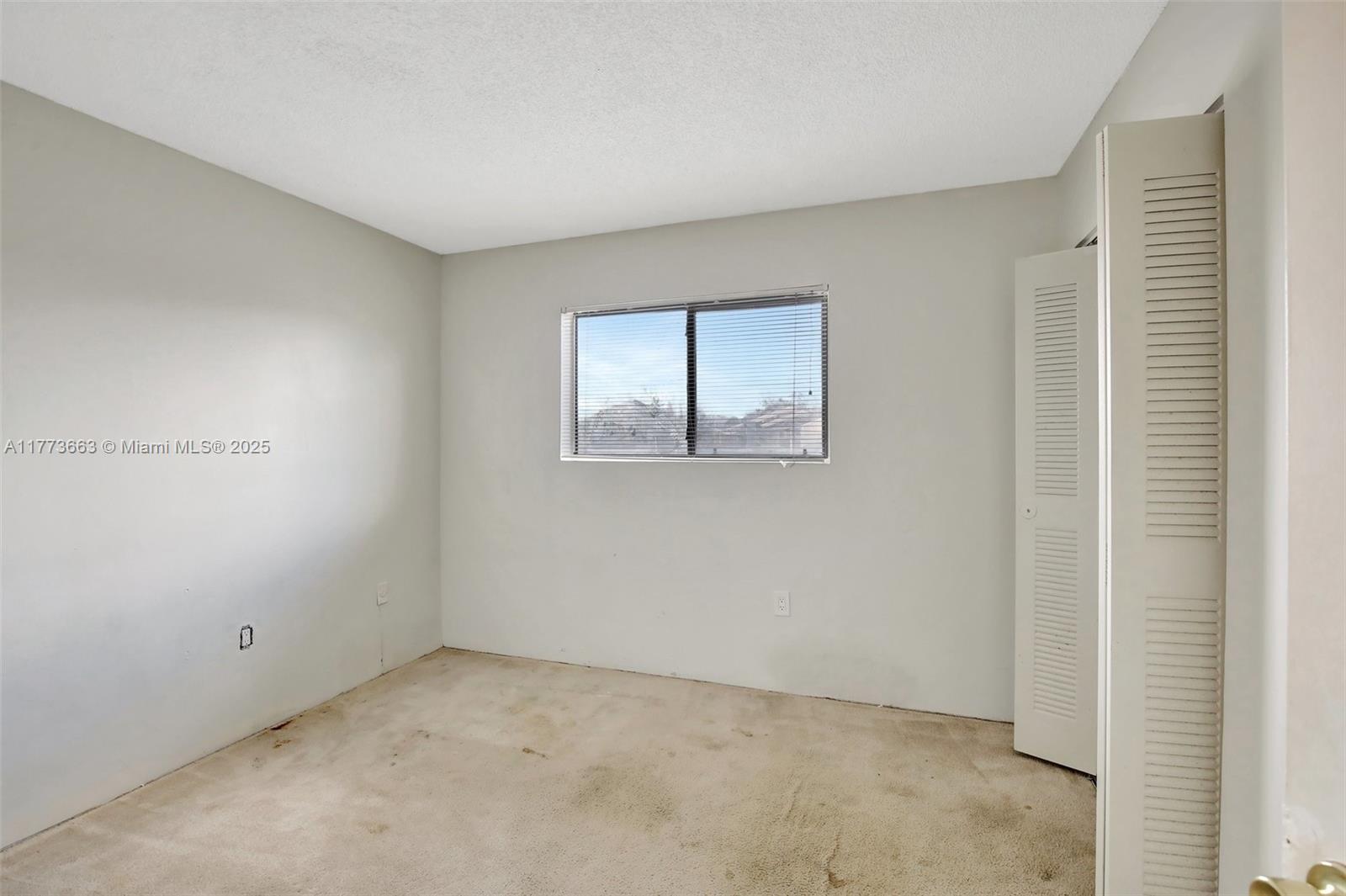 250 W Palm Cir W # 301
