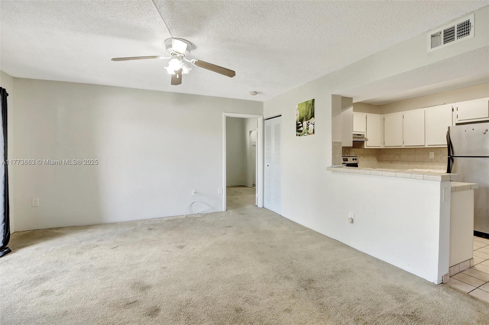 250 W Palm Cir W # 301