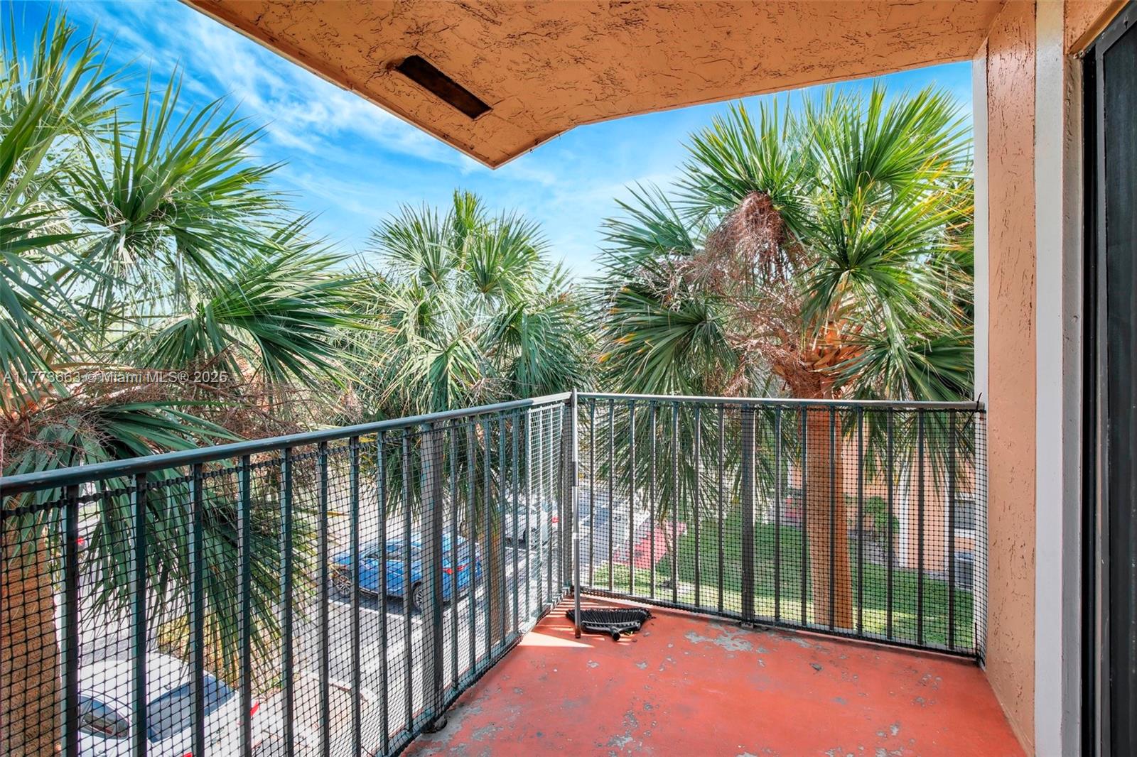 250 W Palm Cir W # 301