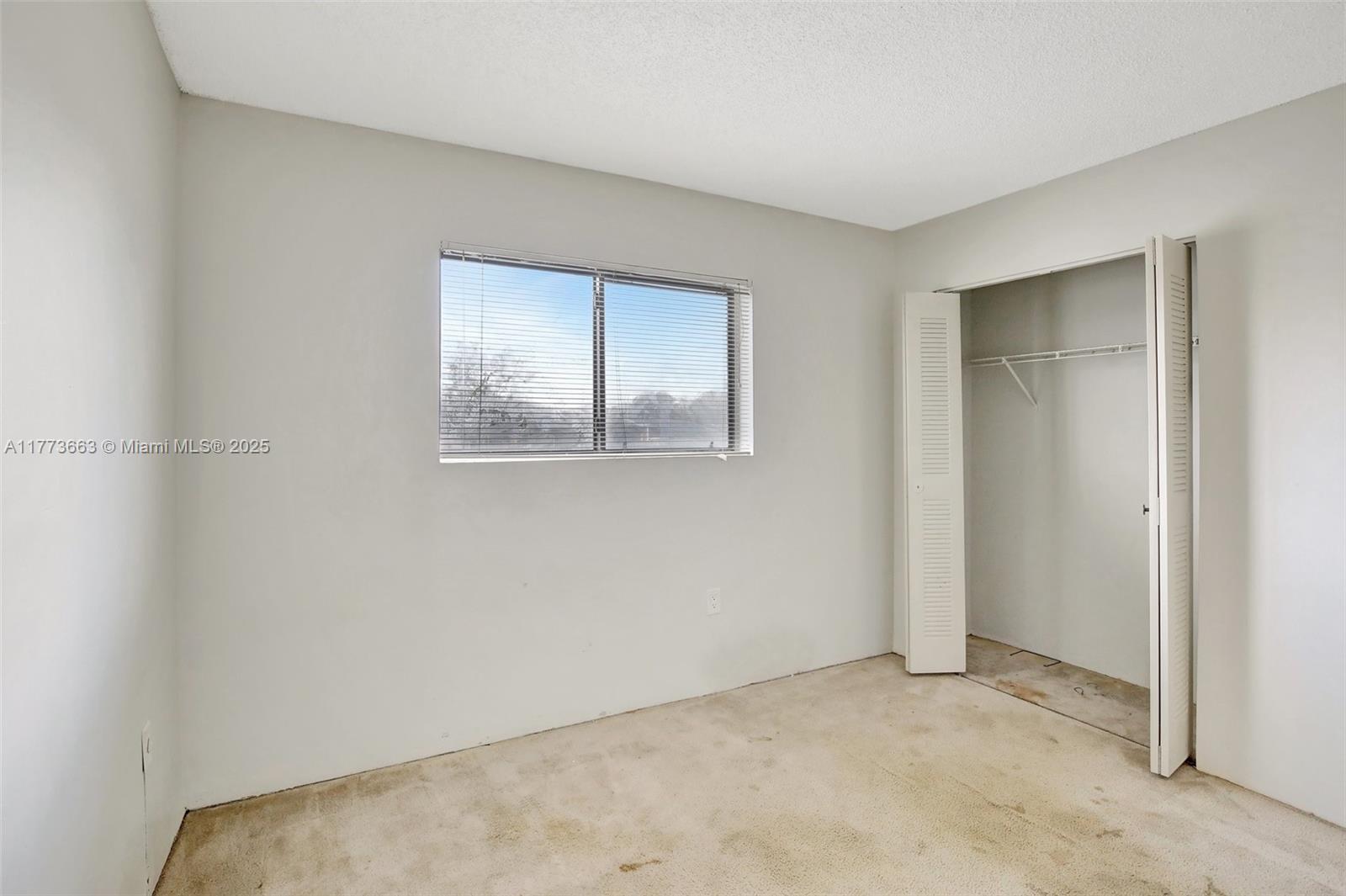250 W Palm Cir W # 301