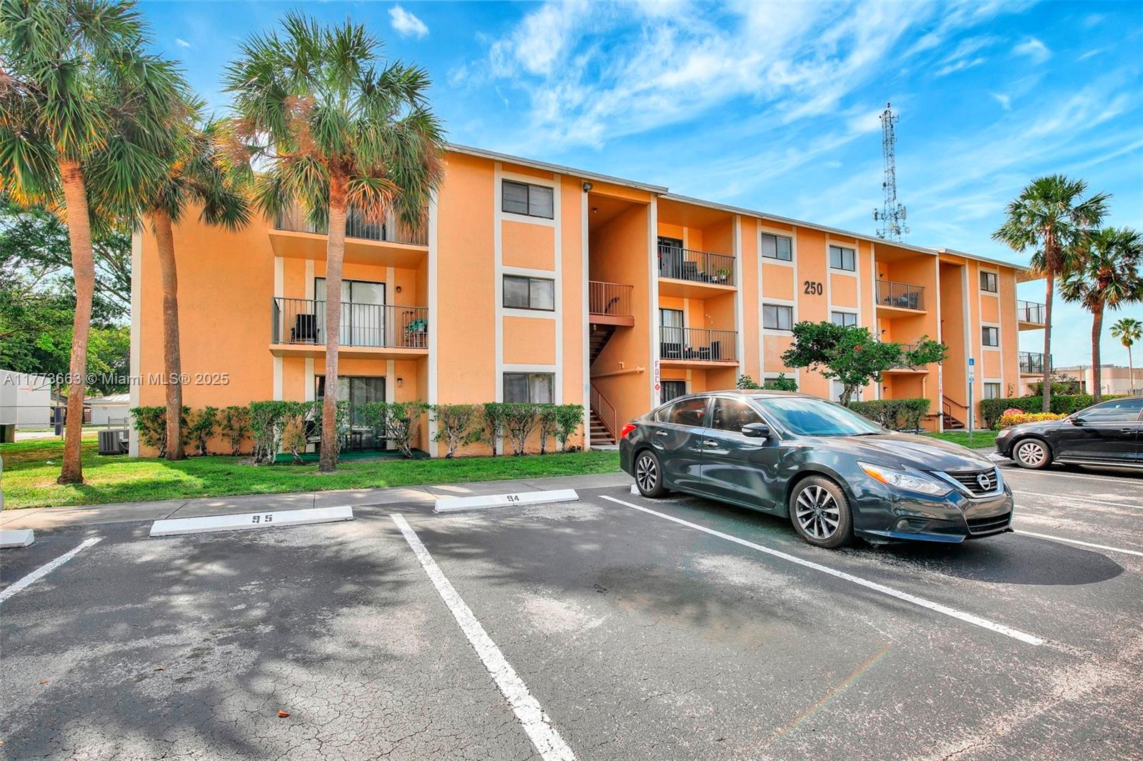 250 W Palm Cir W # 301