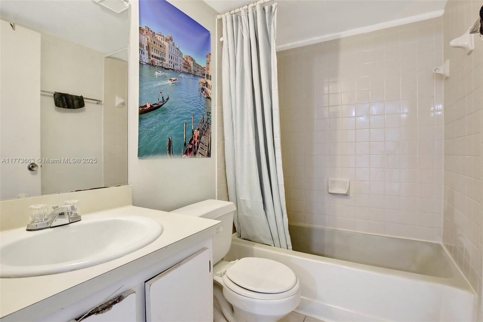 250 W Palm Cir W # 301