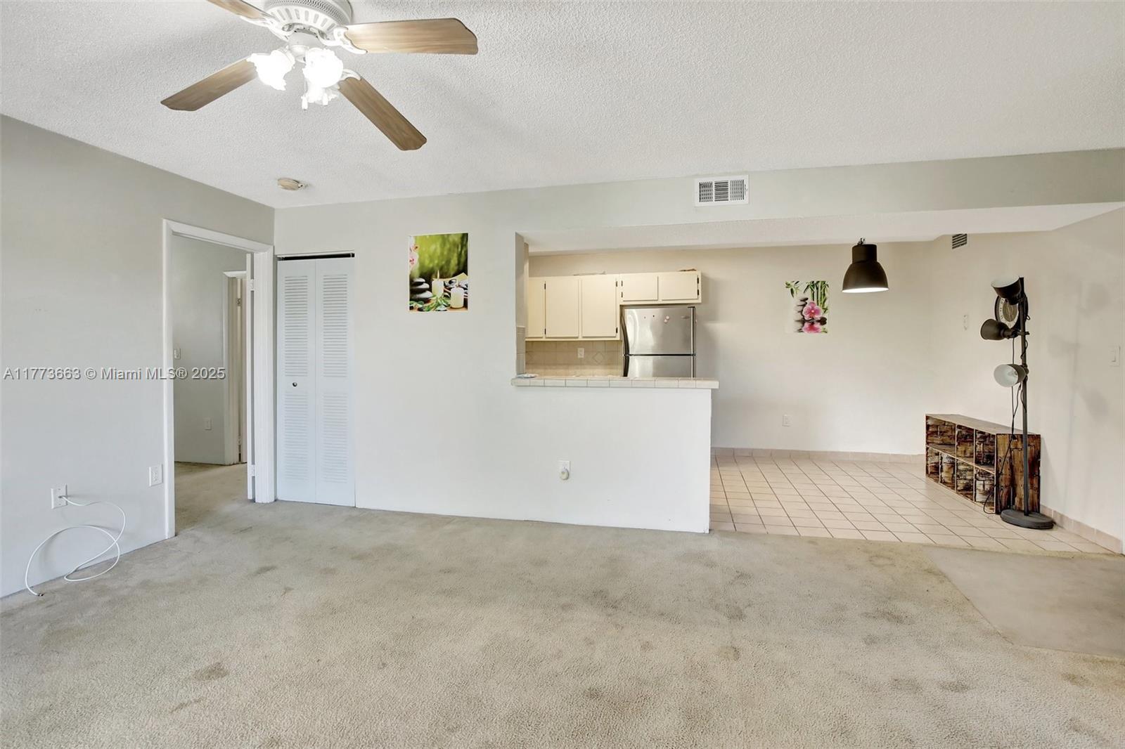 250 W Palm Cir W # 301