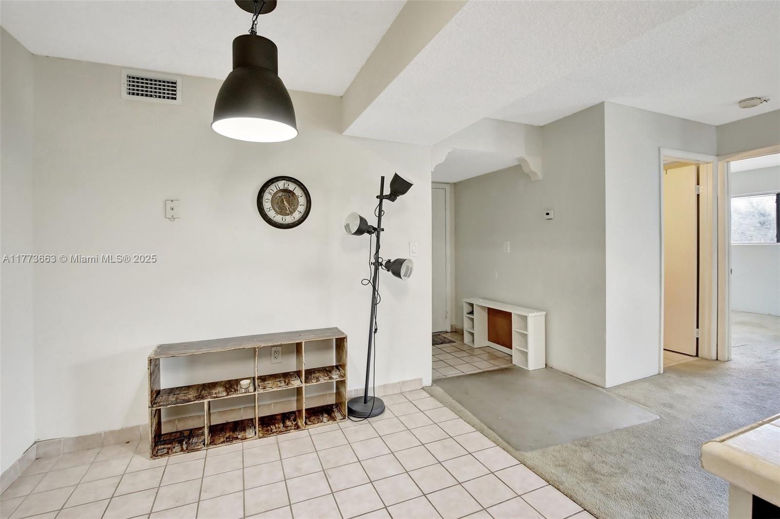 250 W Palm Cir W # 301