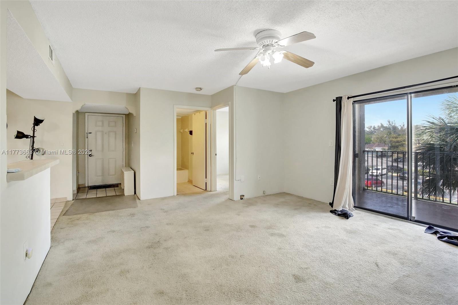 250 W Palm Cir W # 301