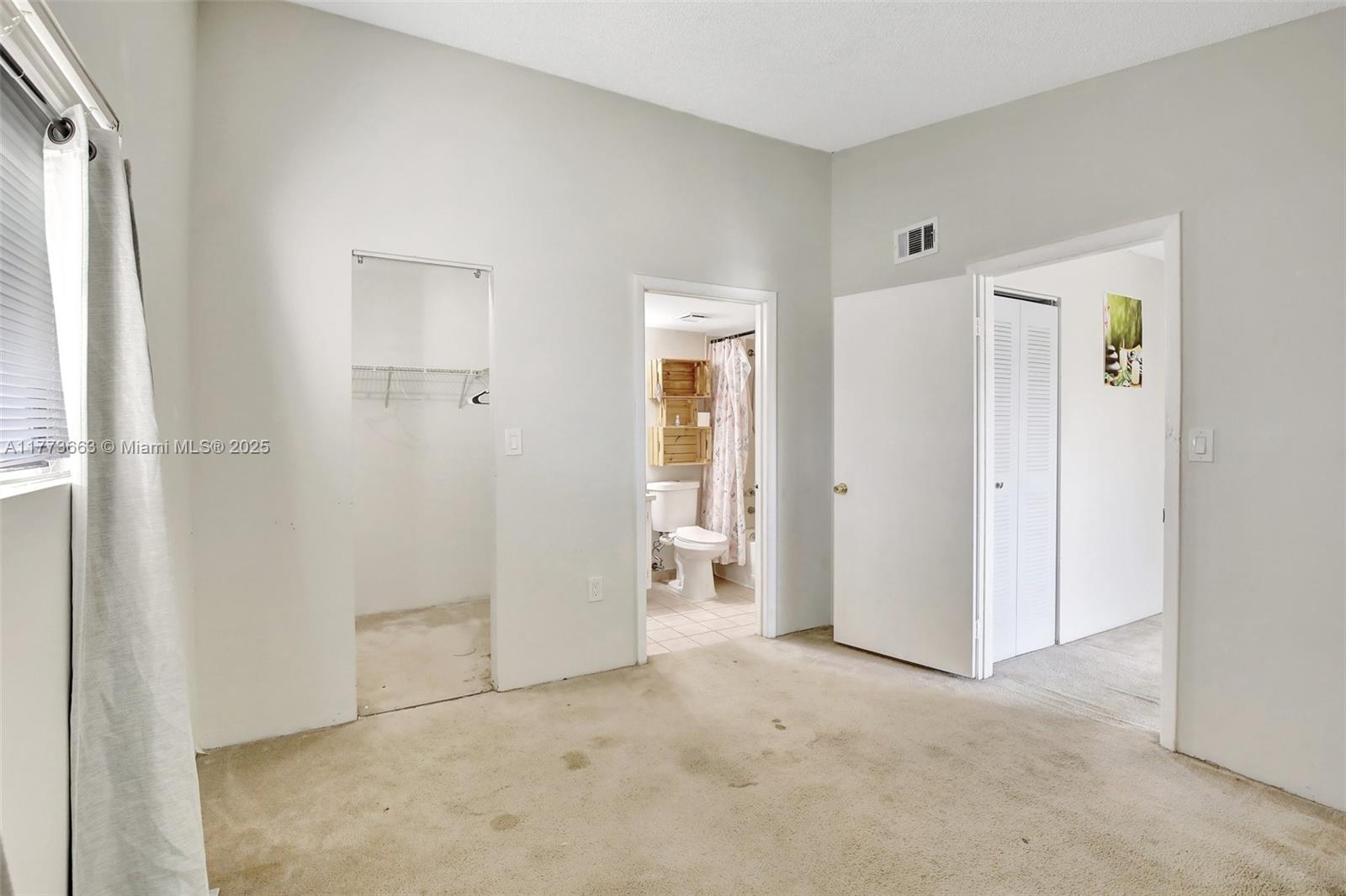 250 W Palm Cir W # 301