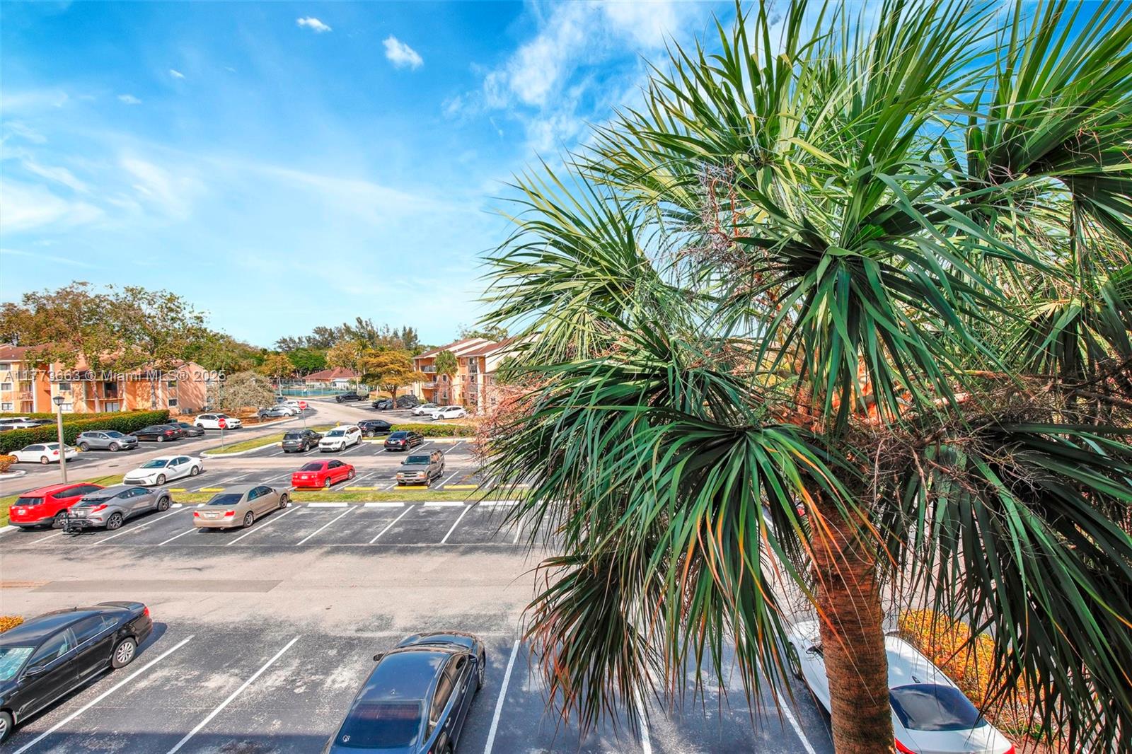250 W Palm Cir W # 301