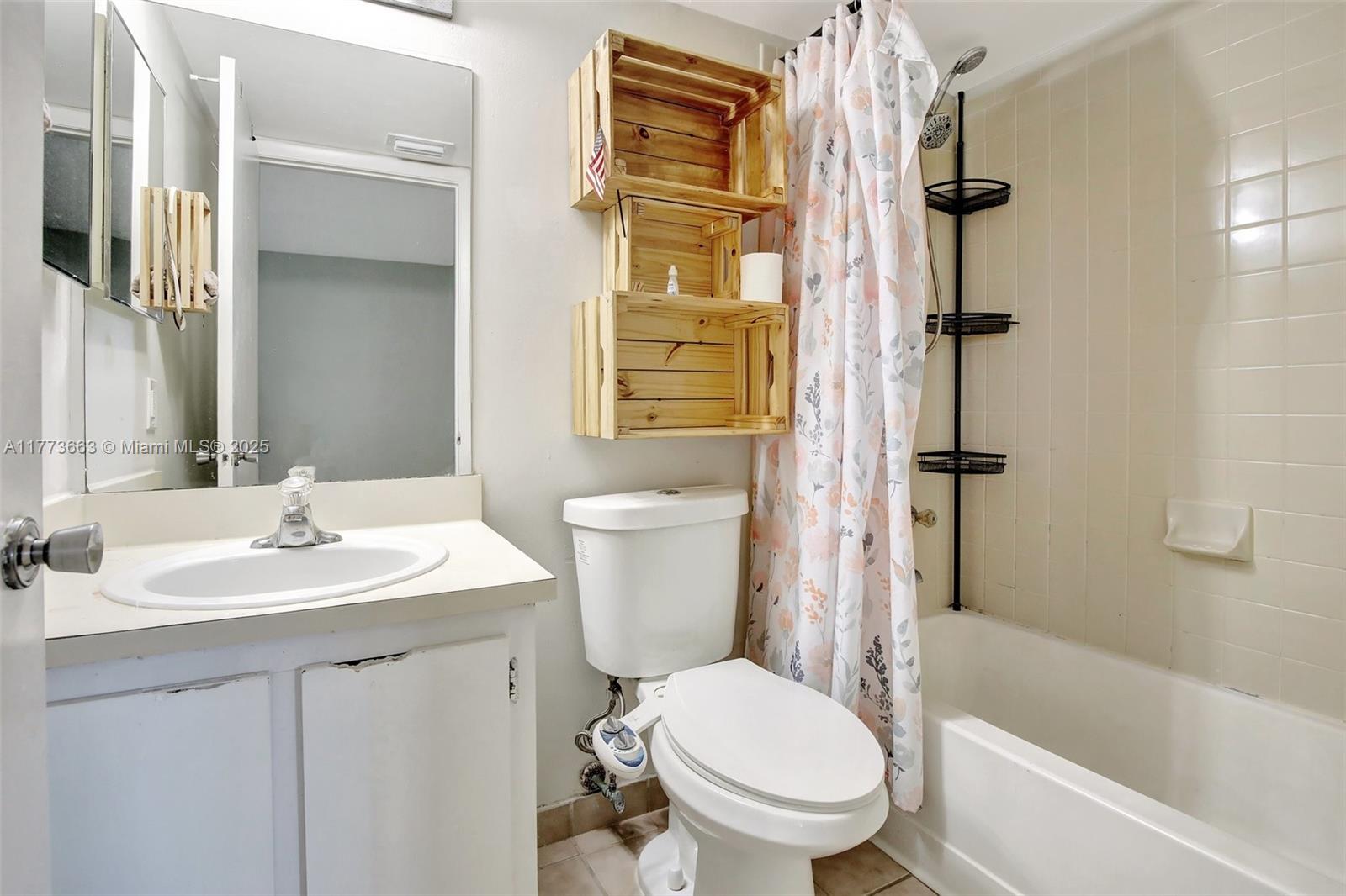 250 W Palm Cir W # 301