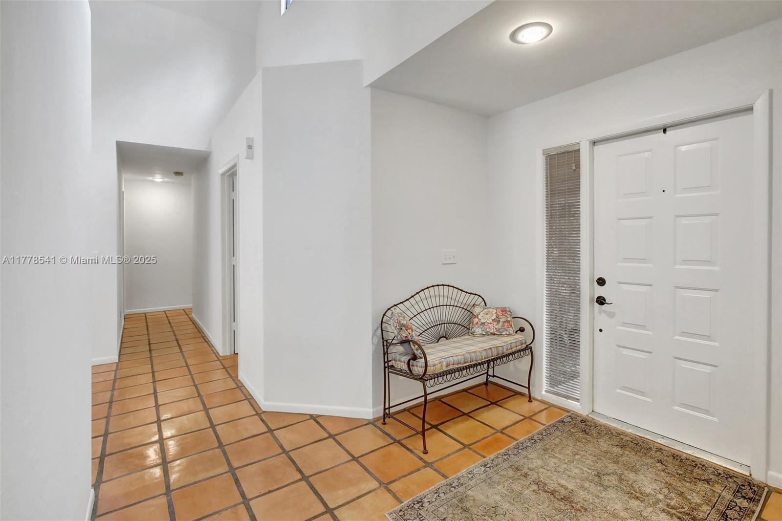 3272 Beechberry Cir