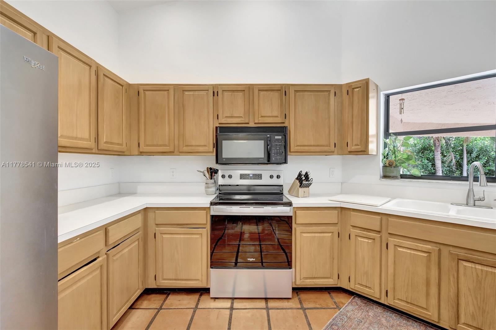 3272 Beechberry Cir