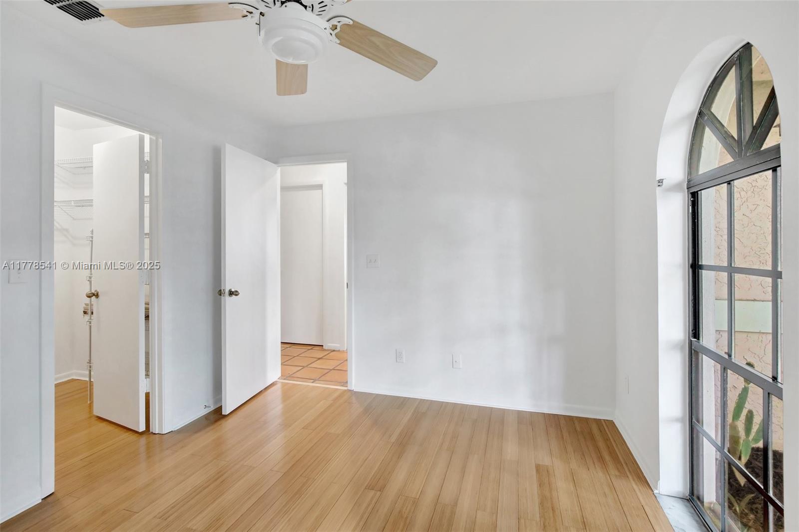 3272 Beechberry Cir