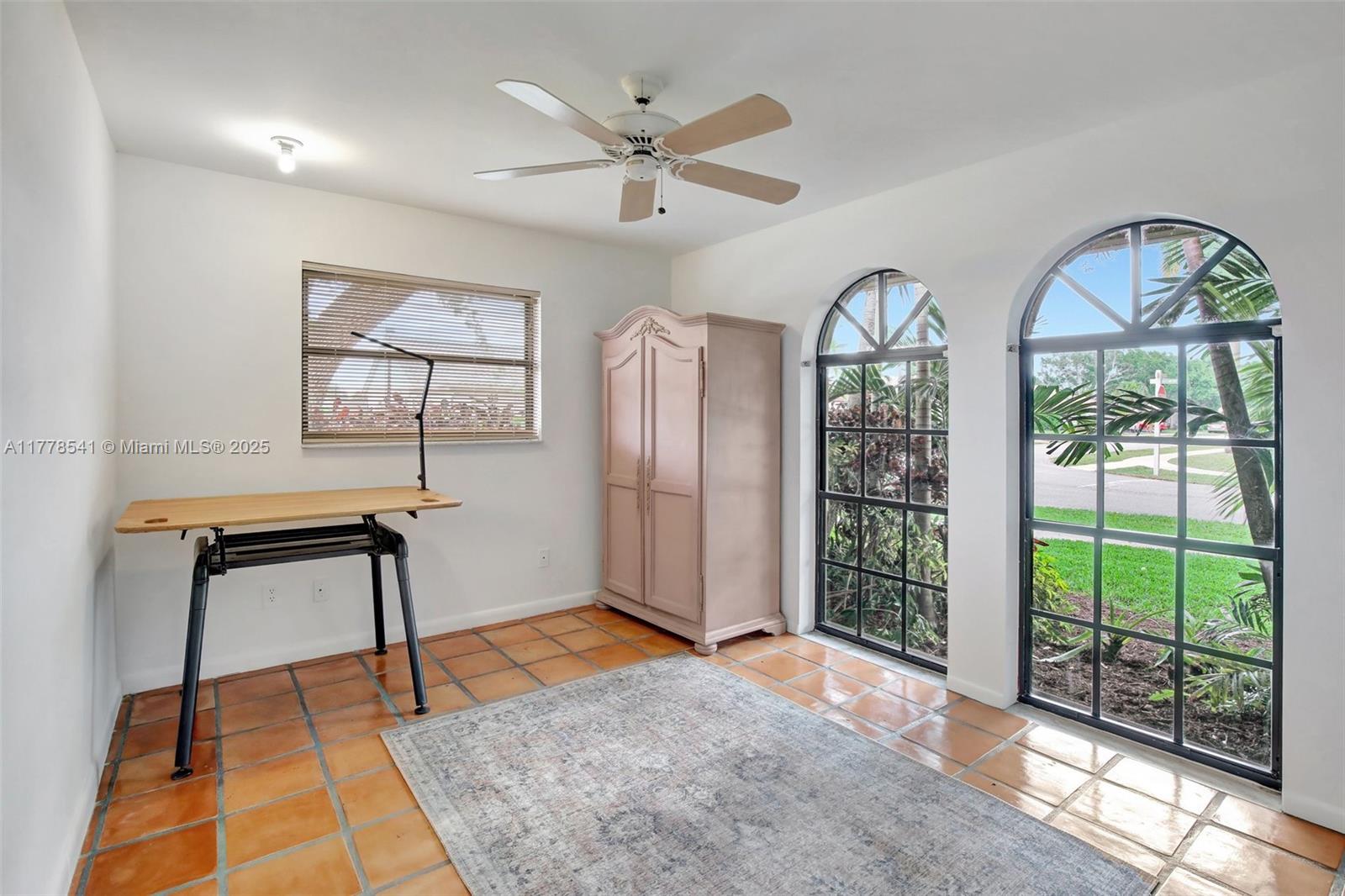 3272 Beechberry Cir