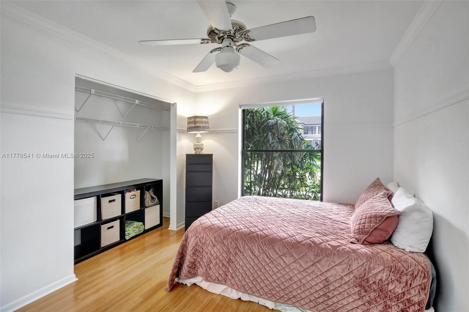 3272 Beechberry Cir