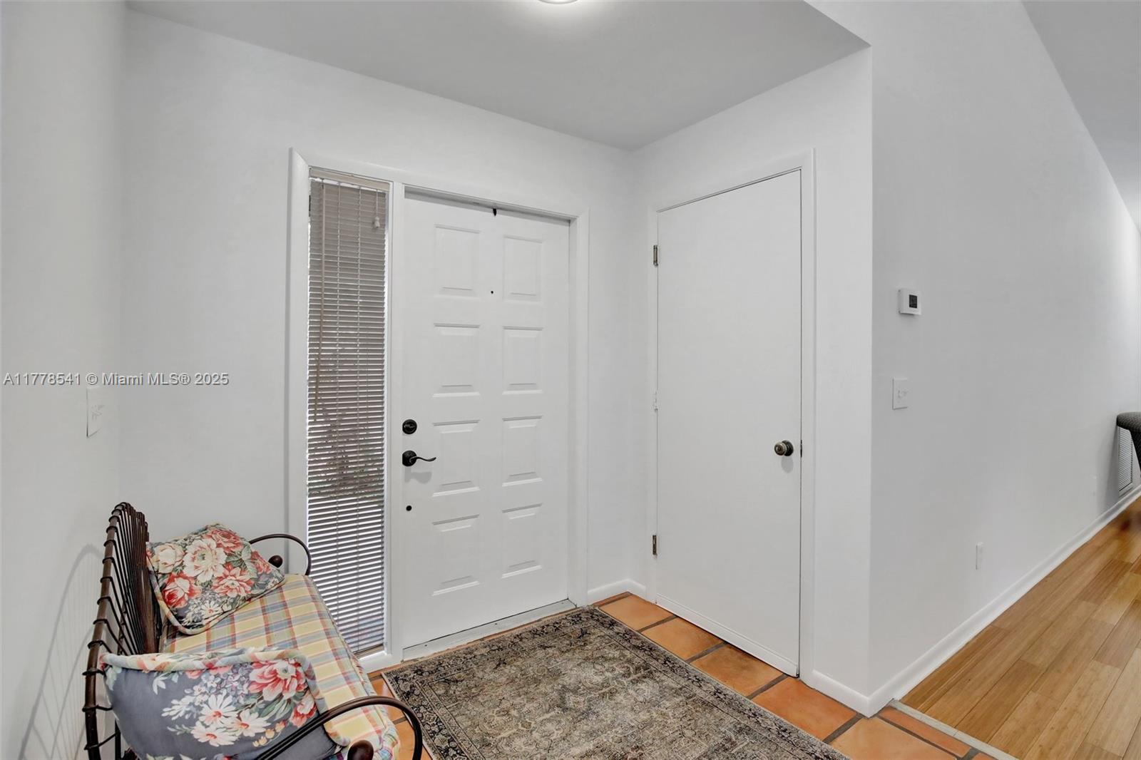 3272 Beechberry Cir