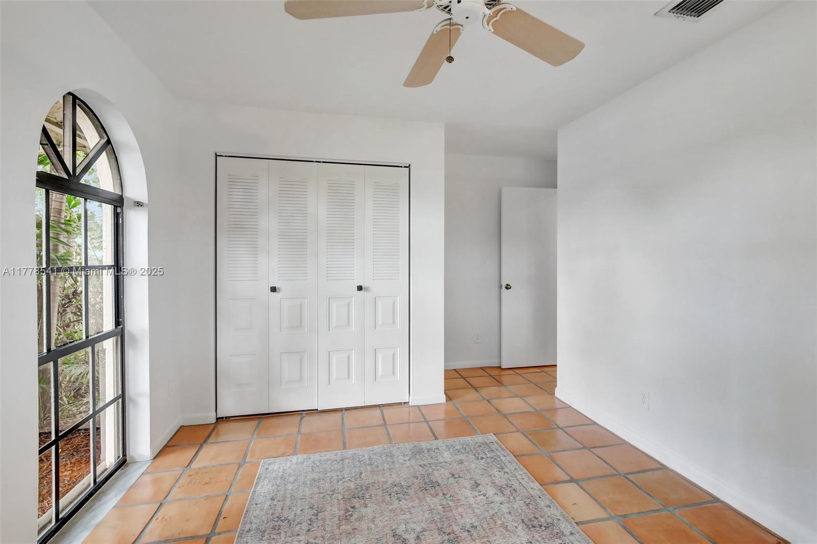 3272 Beechberry Cir
