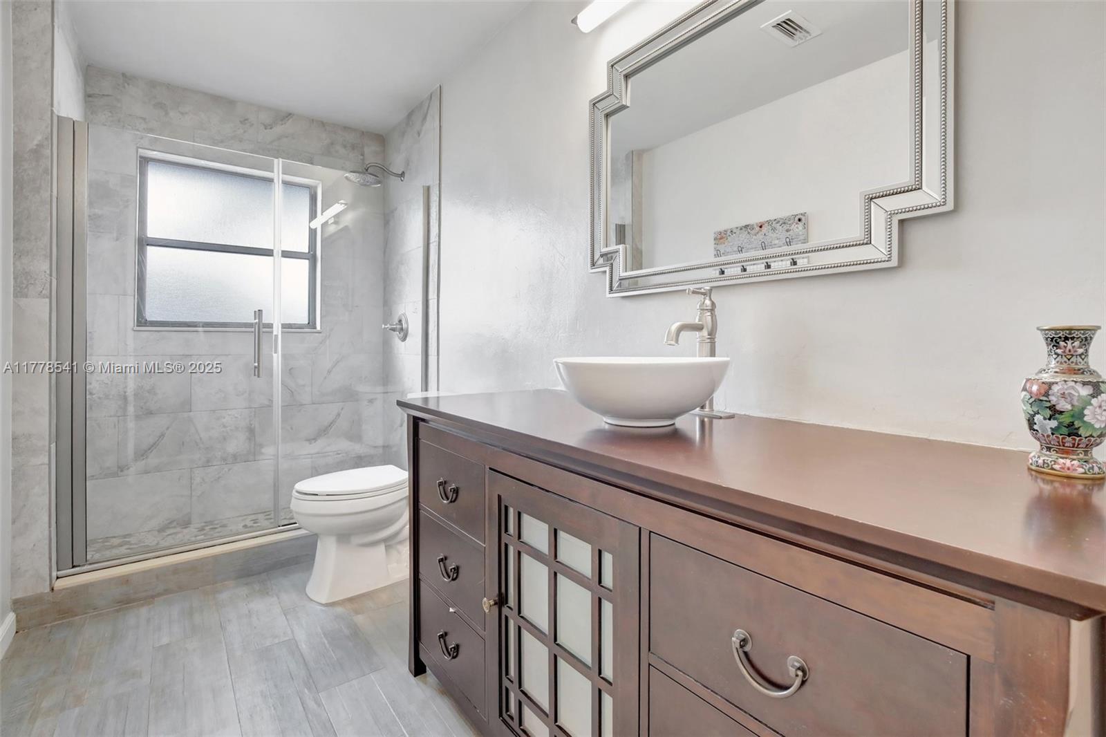 3272 Beechberry Cir