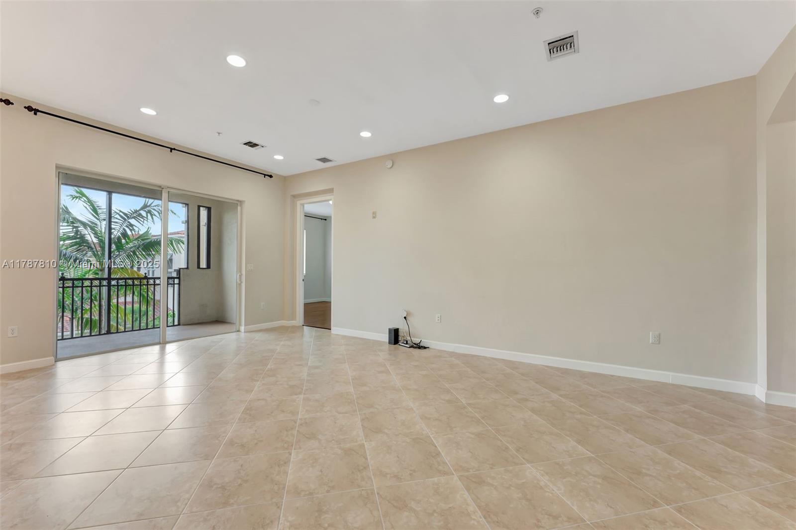 3020 NW 125th Ave # 412