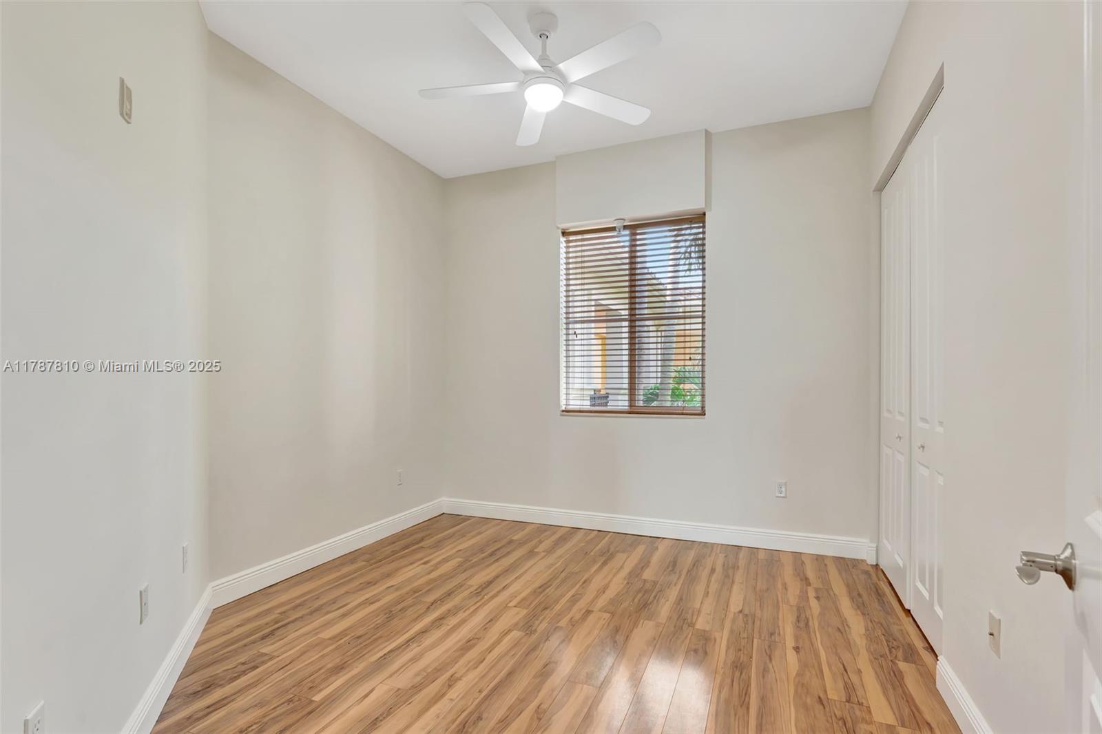 3020 NW 125th Ave # 412