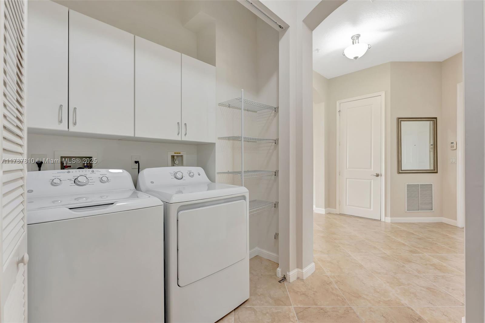 3020 NW 125th Ave # 412