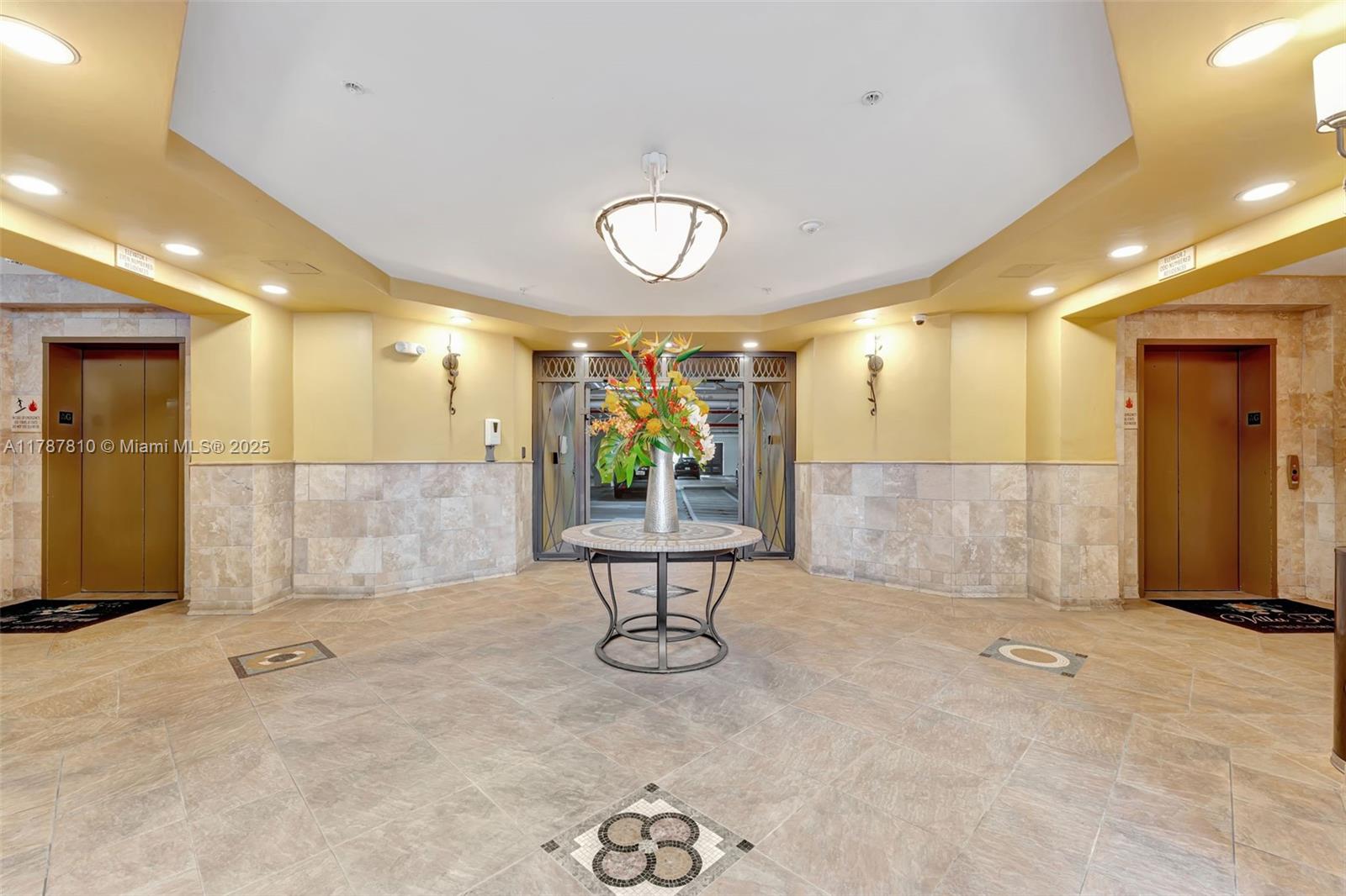 3020 NW 125th Ave # 412