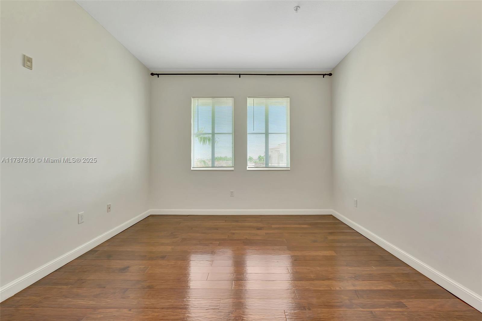 3020 NW 125th Ave # 412
