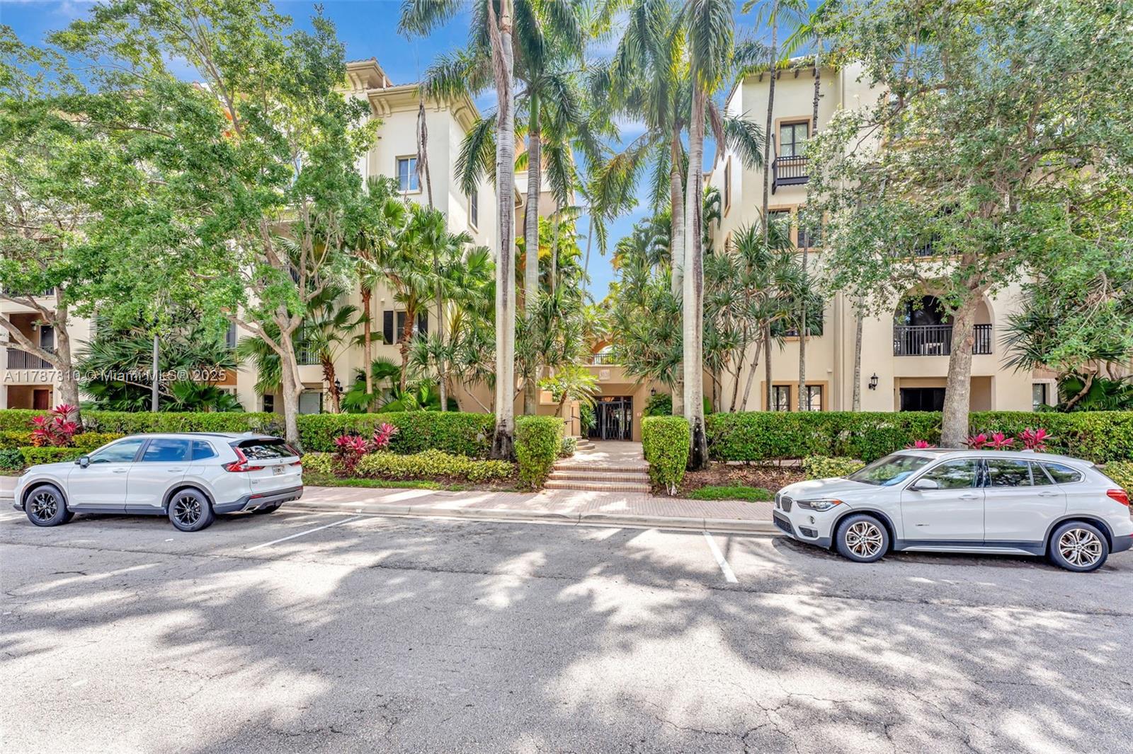 3020 NW 125th Ave # 412