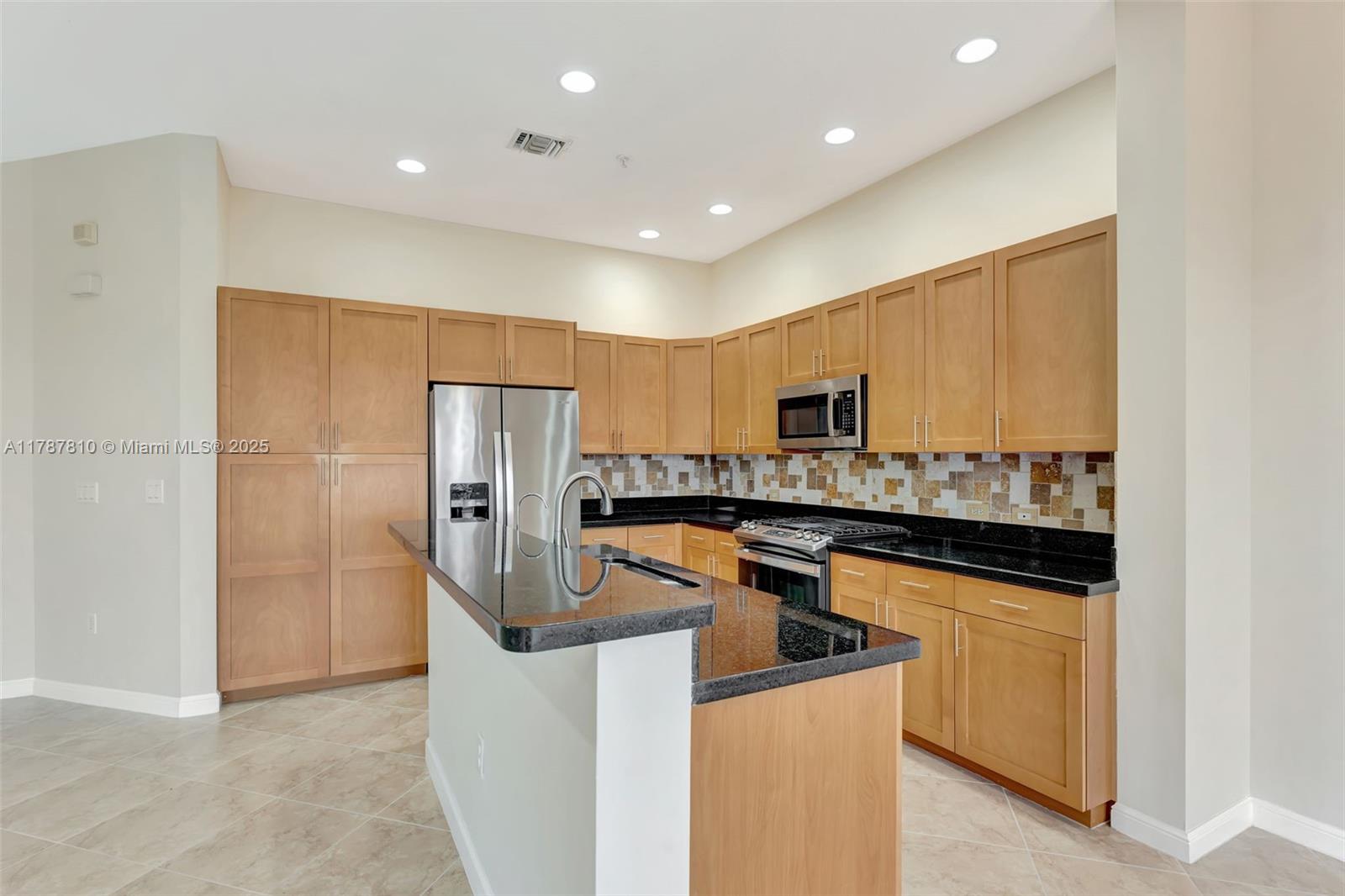 3020 NW 125th Ave # 412