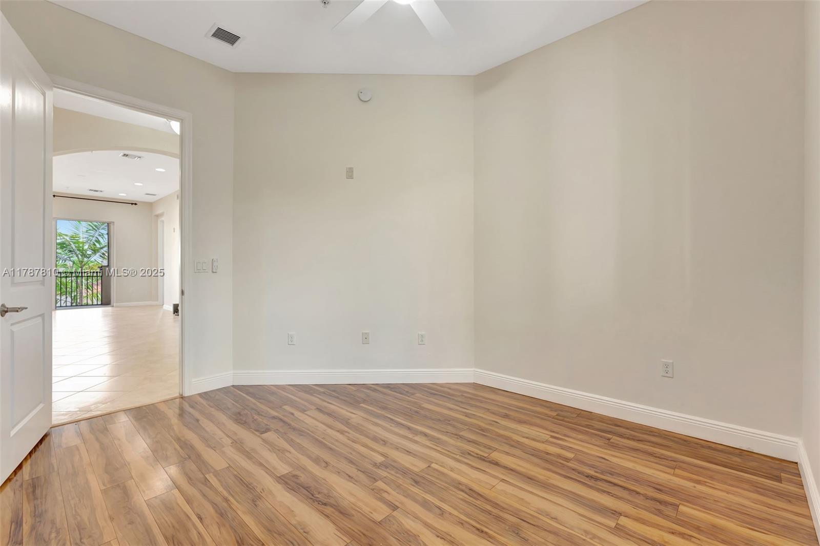 3020 NW 125th Ave # 412
