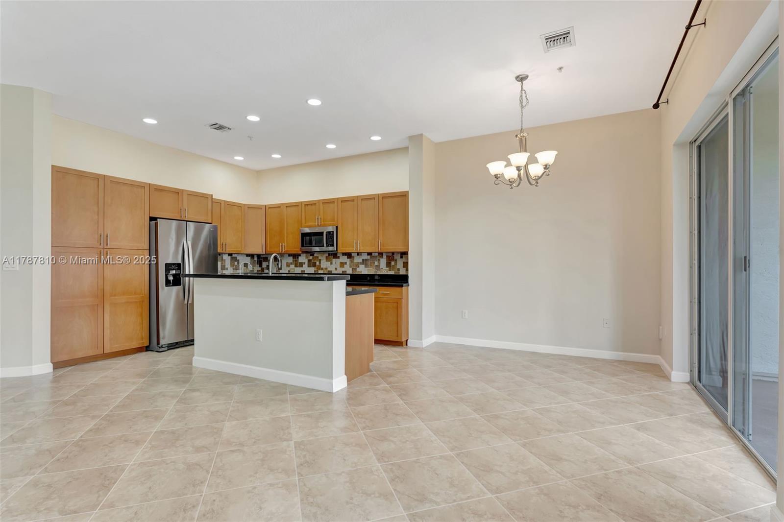 3020 NW 125th Ave # 412