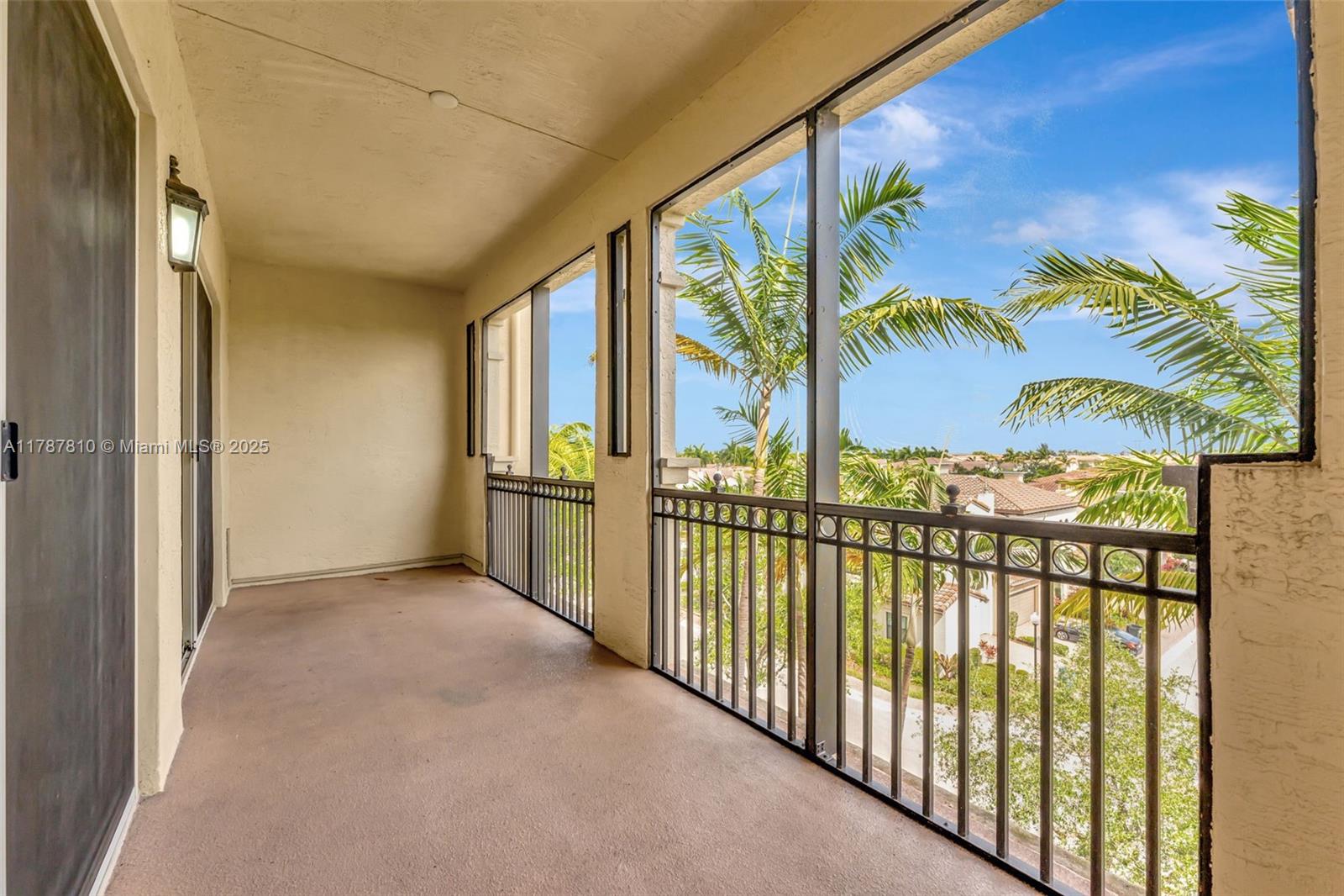 3020 NW 125th Ave # 412