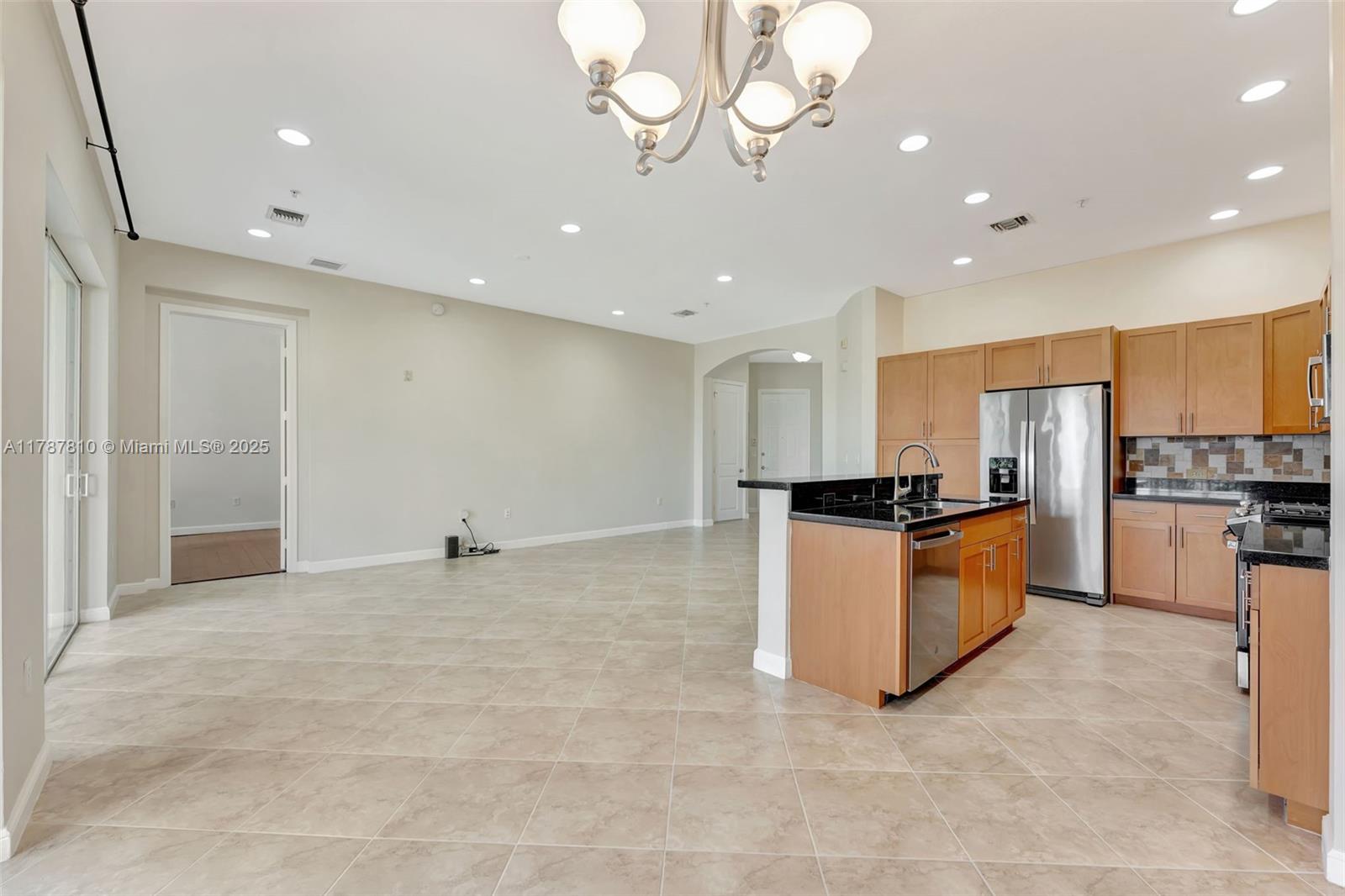 3020 NW 125th Ave # 412
