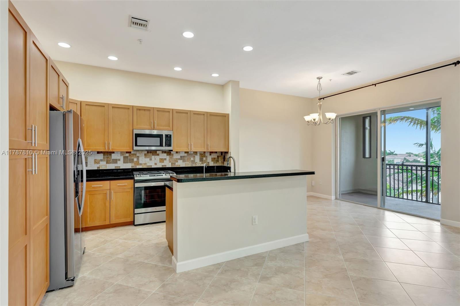 3020 NW 125th Ave # 412