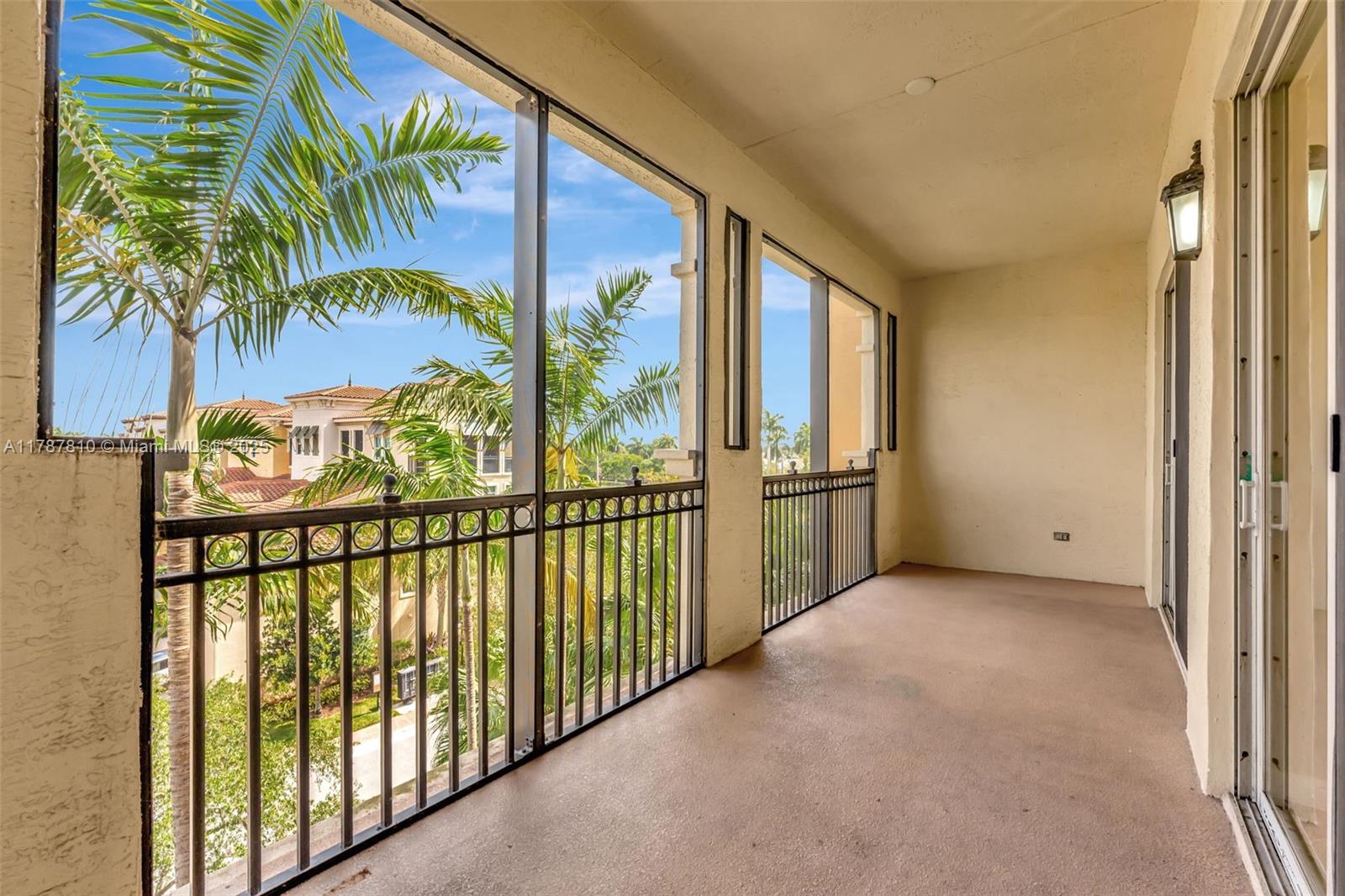 3020 NW 125th Ave # 412
