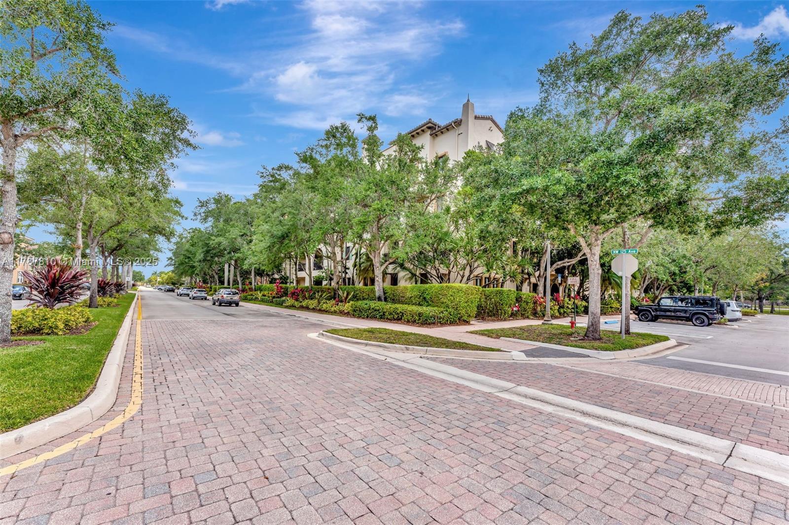 3020 NW 125th Ave # 412