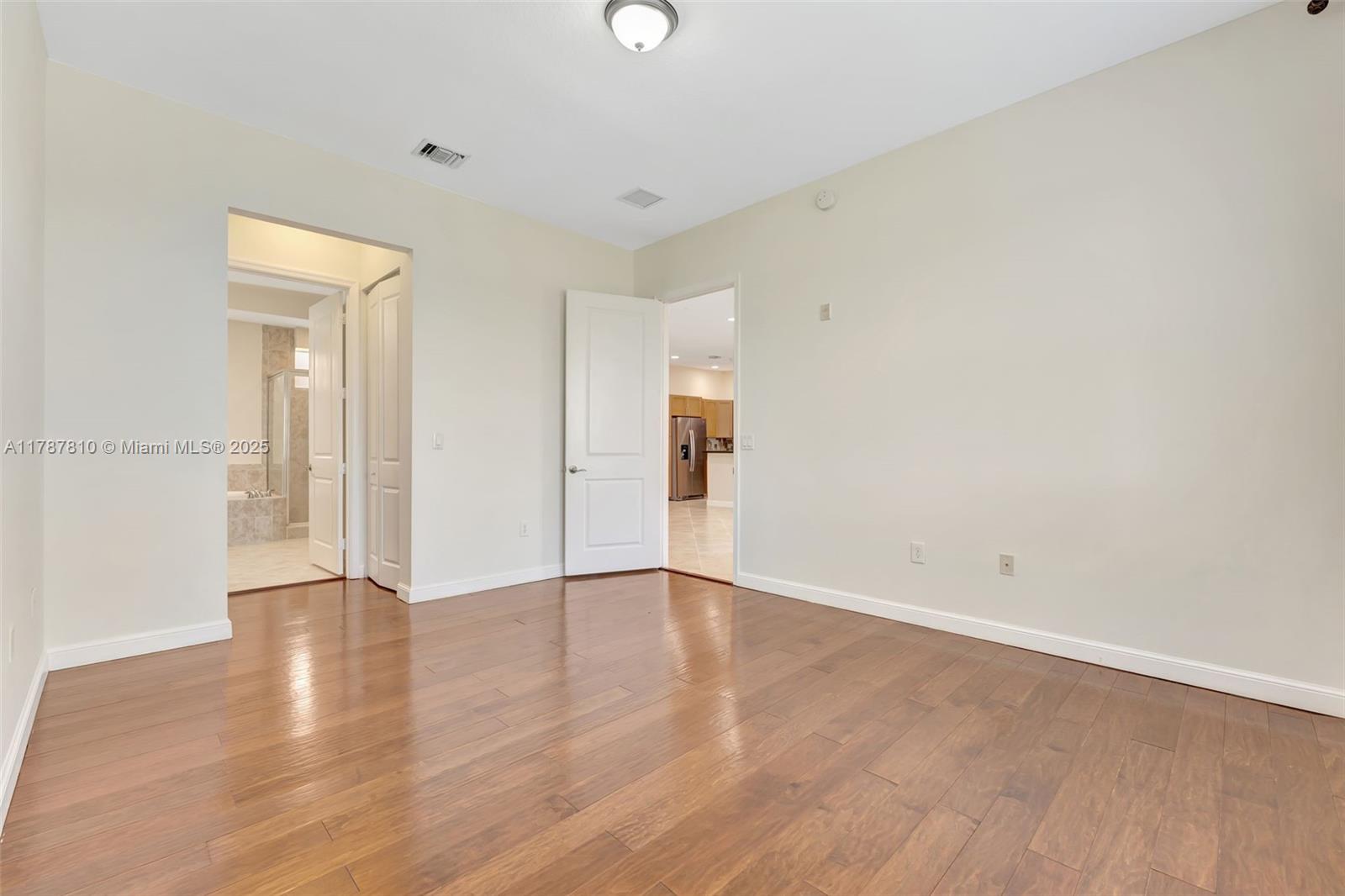 3020 NW 125th Ave # 412