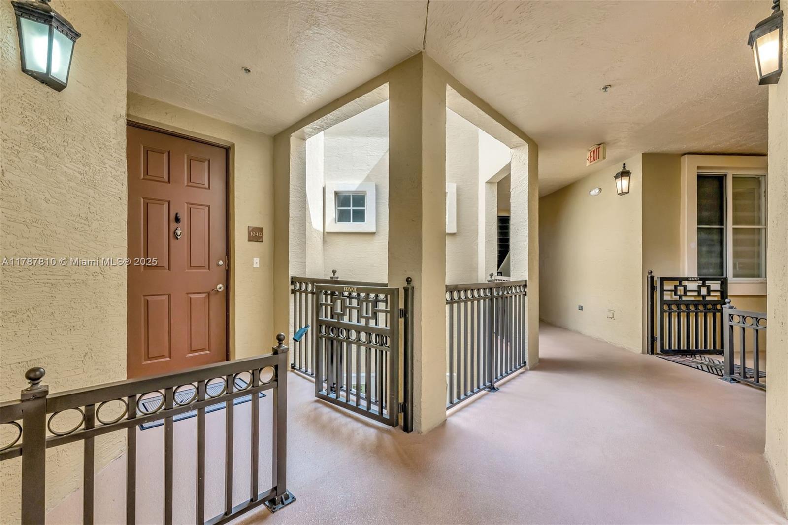 3020 NW 125th Ave # 412
